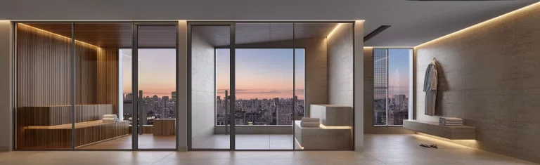 Imagem 1800 OSCAR PINHEIROS - Apto de 71m², a apenas 550m da estação Oscar Freire da linha amarela!!