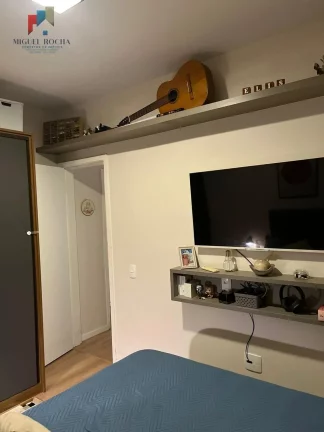 Imagem Portal Veredas Do Vale - Apartamento em Nova Tatuí, Tatuí/SP