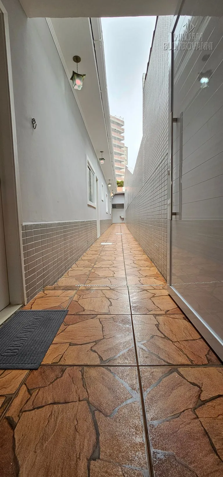 Imagem BELISSIMA CASA, 3 QUARTOS, CAIÇARA, - Apenas R$648.000,00 A 100 METROS DO MAR