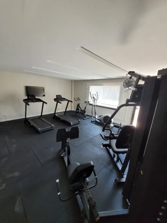 Imagem APARTAMENTO COM 69,00 m² - CANTO DO FORTE - PRAIA GRANDE SP