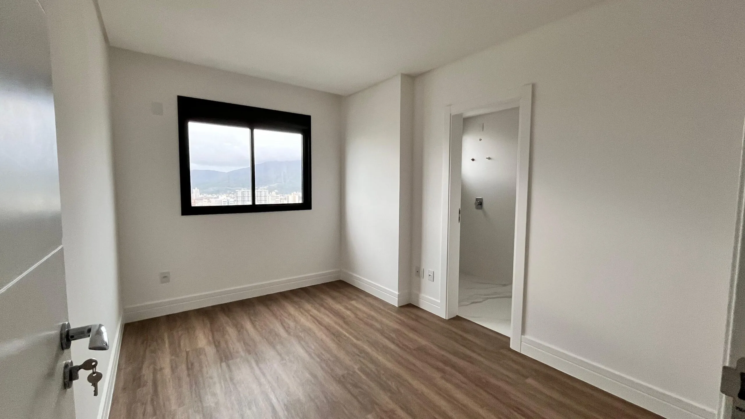 Imagem Apartamento à venda com 182m2 por R$ 3.810.000,00