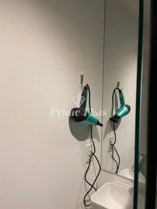 Imagem Flat disponível para venda no VN Ueno na Bela Vista, com 19m² e 1 dormitório