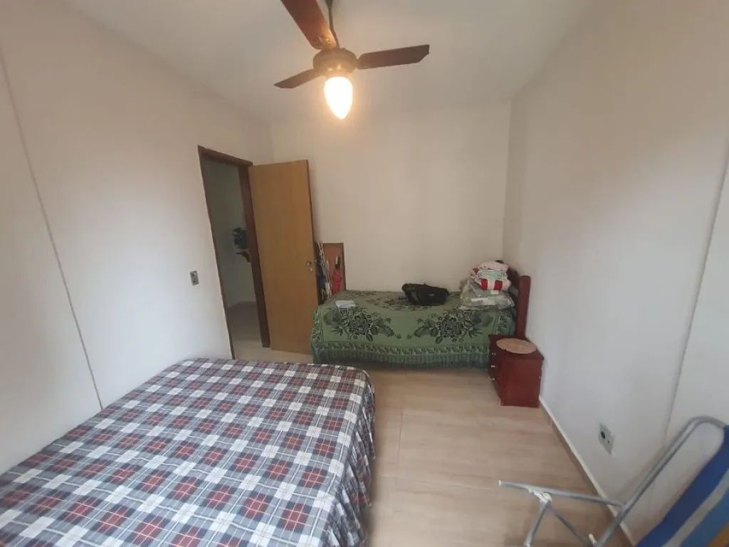 Imagem APARTAMENTO COM 78,00 m² - TUPI - PRAIA GRANDE SP