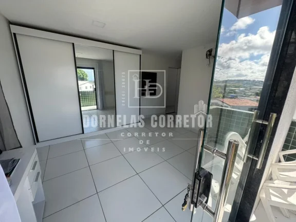 Imagem 3 CASAS EM UM SÓ TERRENO em Olinda! Oportunidade única!