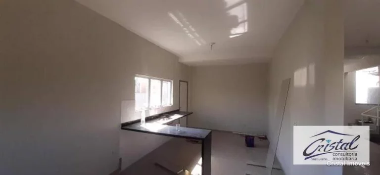 Imagem Casa com 3 dormitórios à venda, 250 m² por R$ 1.100.000,00 - Roselandia - Cotia/SP