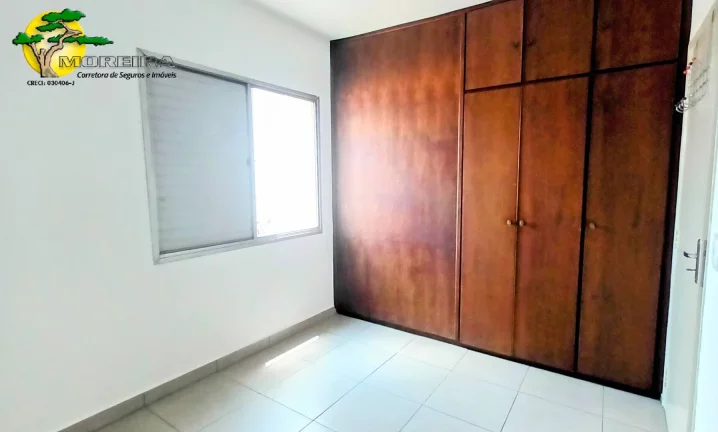 Imagem APARTAMENT O EM SANTA TEREZINHA - CHORA MENINO
