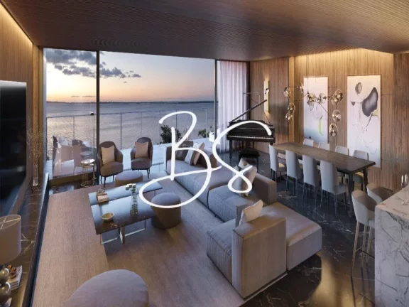 Imagem APARTAMENTO RESIDENCIAL em PORTO ALEGRE - RS, PRAIA DE BELAS