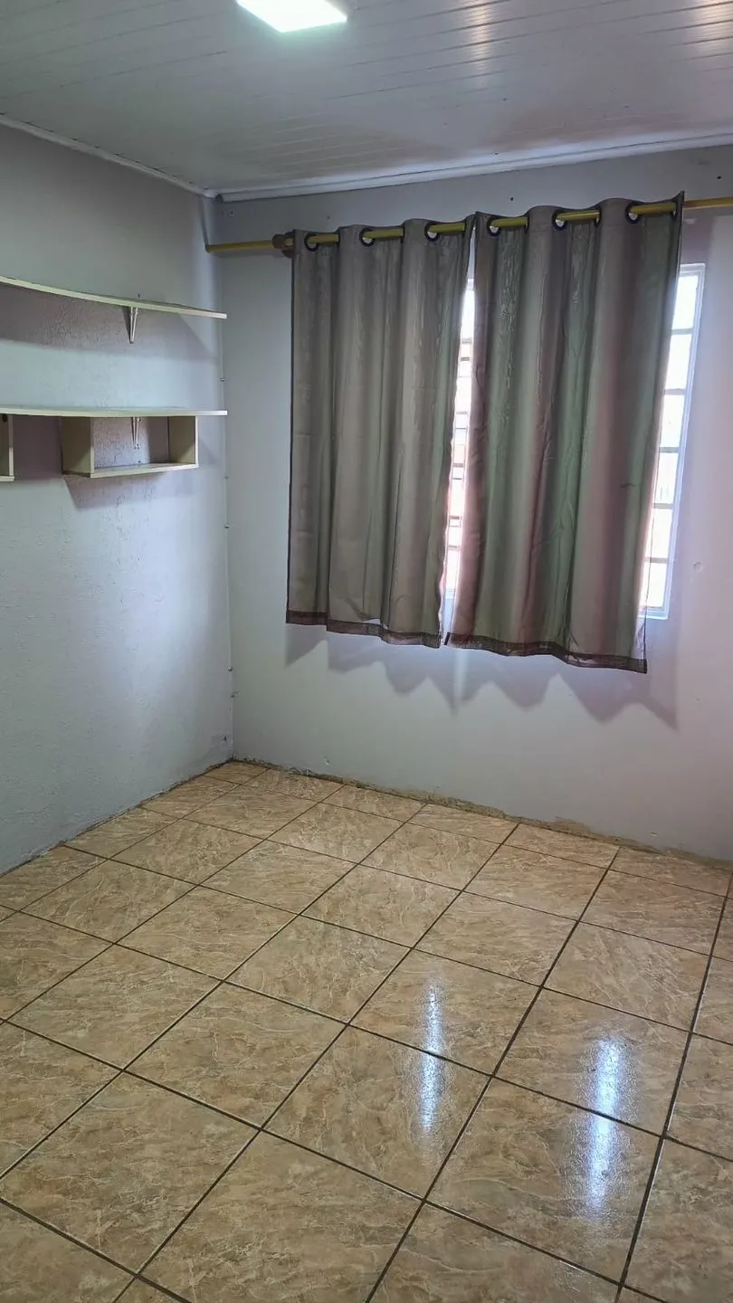 Imagem Casa à venda em Caxias do Sul, Santo Antônio, com 3 quartos, 130m2