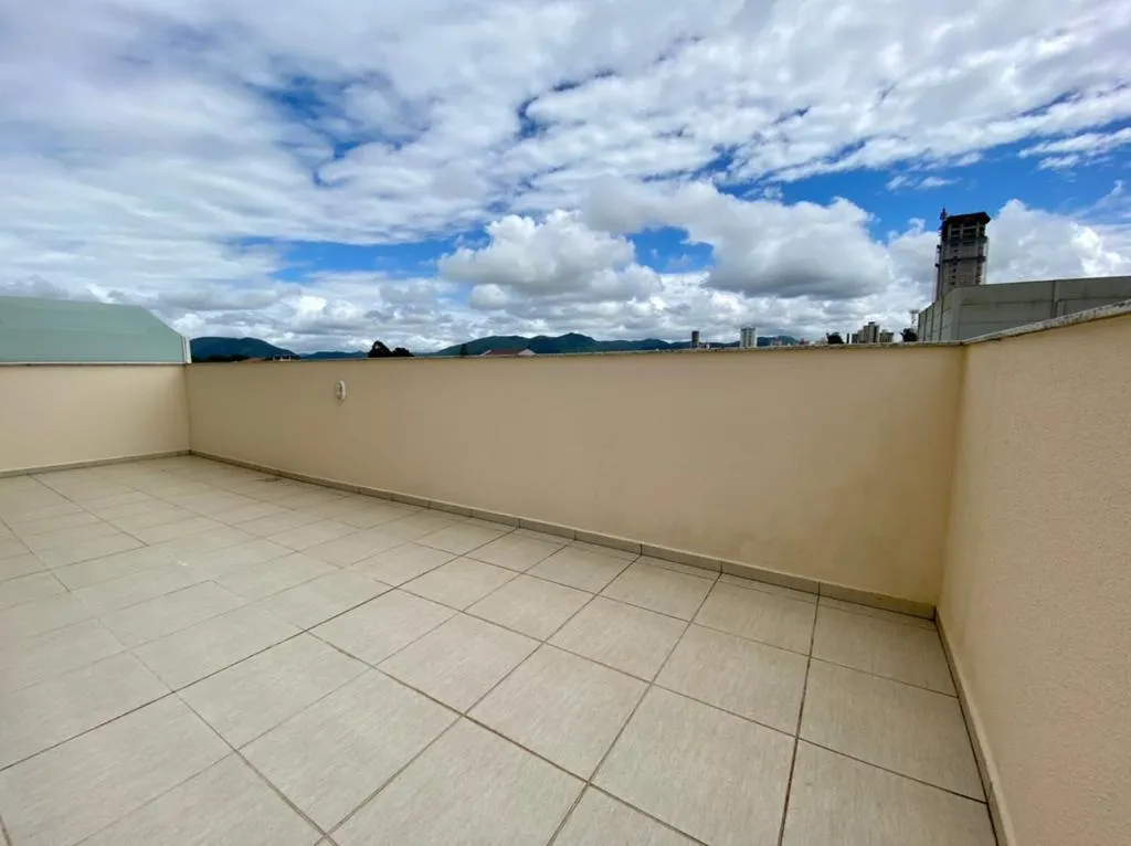 Imagem Apartamento à venda com 130m2 por R$ 1.400.000,00