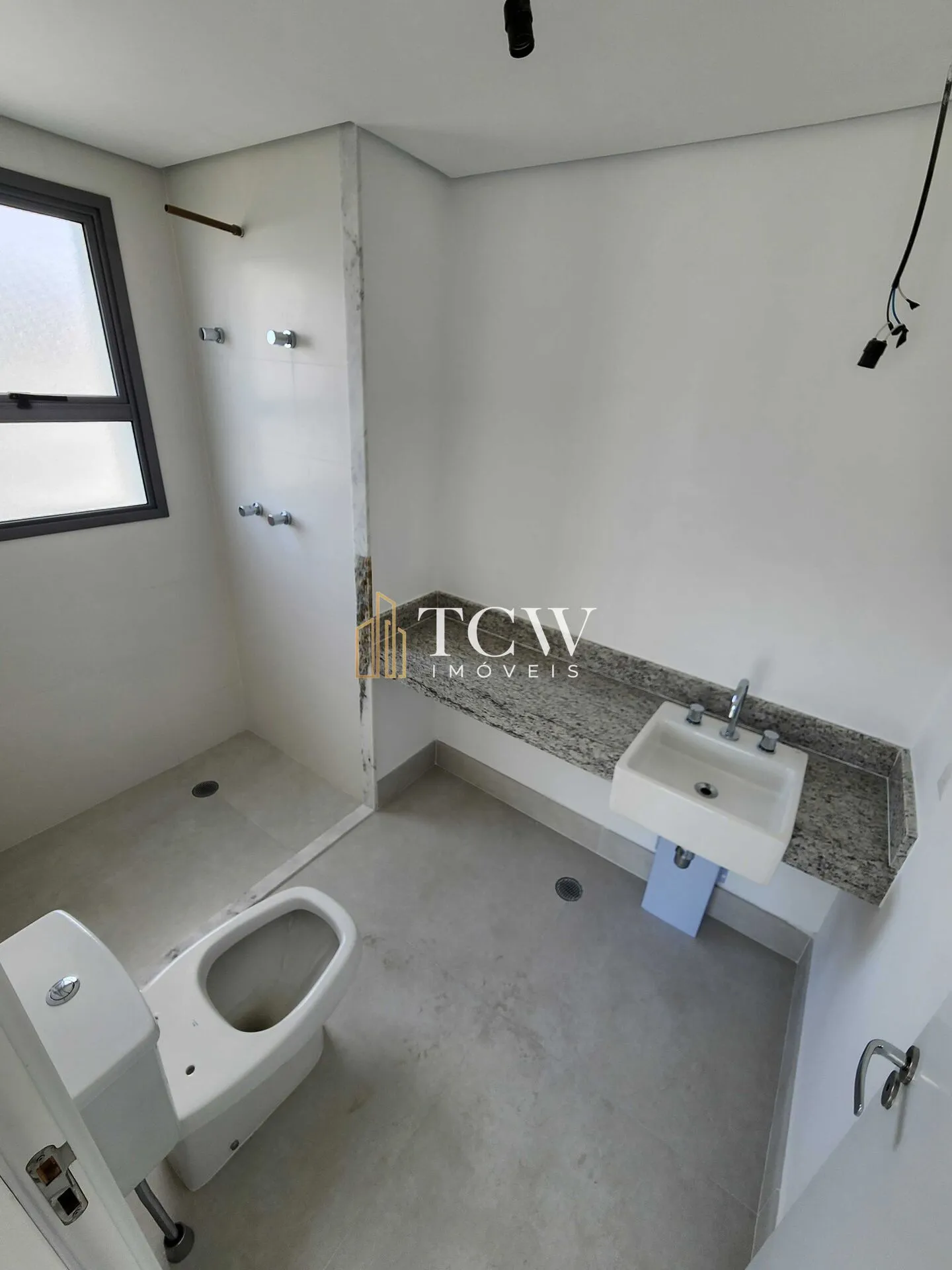 Imagem Apartamento à venda 4 dorm no Chácara Klabin - Loomi Klabin - Tcw Imóveis
