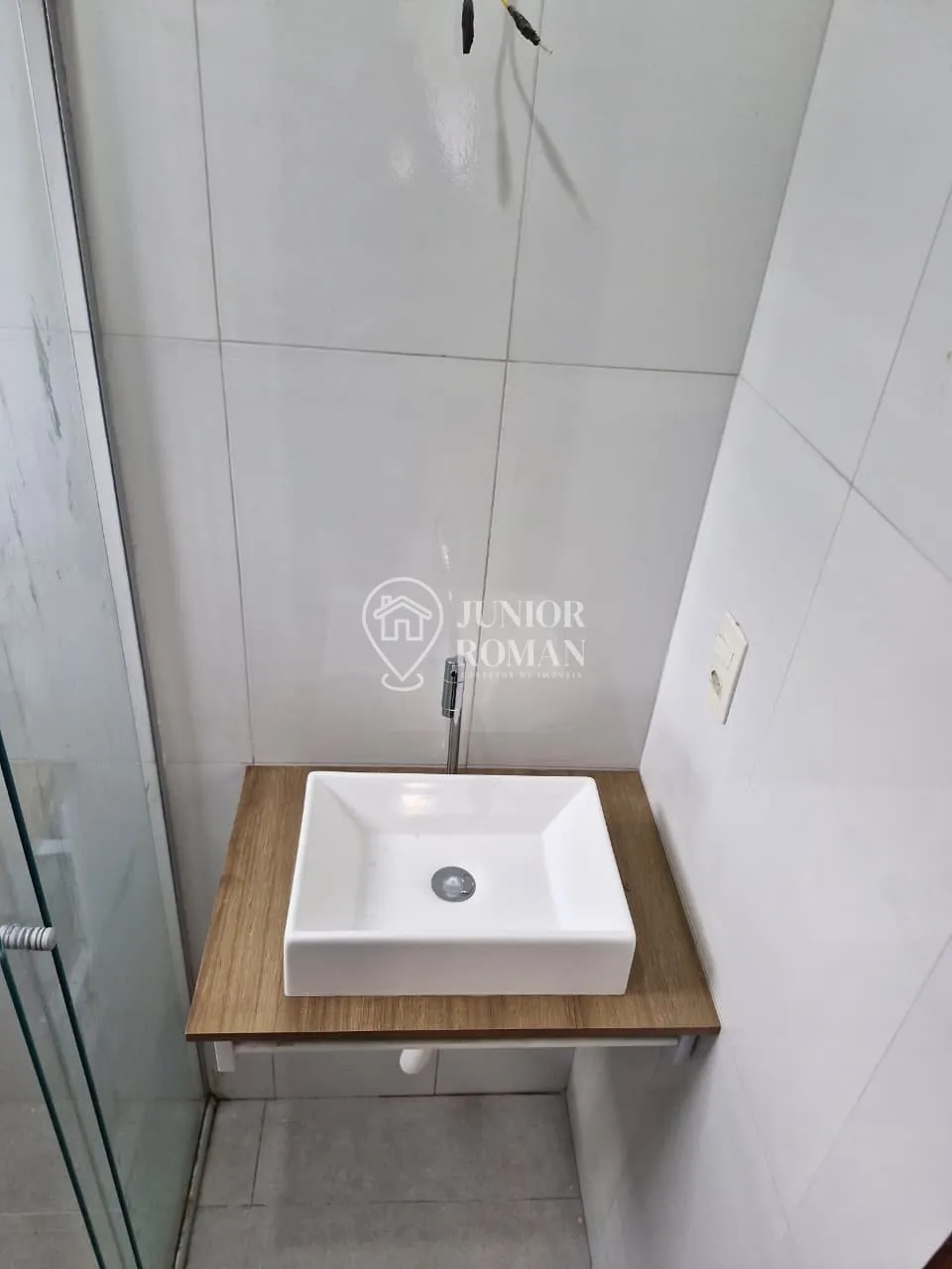 Imagem SOBRADO 80M² l 3 DORM l 1 SUÍTE - VILA DO ENCONTRO PROX METRO JABAQUARA