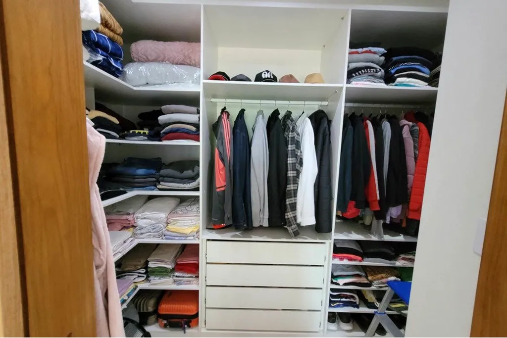 Imagem Casa à venda em Viamão, Santa Isabel, com 3 quartos, 120m2