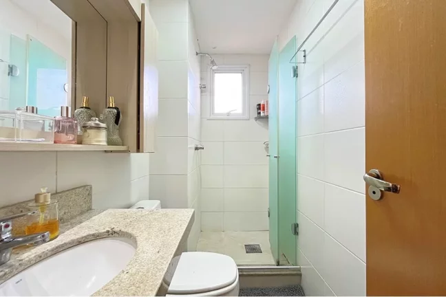 Imagem Apartamento para venda no bairro Santana em Porto Alegre