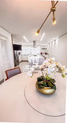 Imagem SHVP EPTG Casa 4 Quartos 4 Suítes 4 Vagas 540m² Piscina Churrasqueira Closet