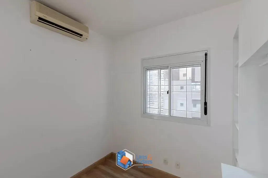 Imagem Apartamento à venda 2 Quartos 1 Suite 1 Vaga 68M² Vila Gertrudes São Paulo - SP
