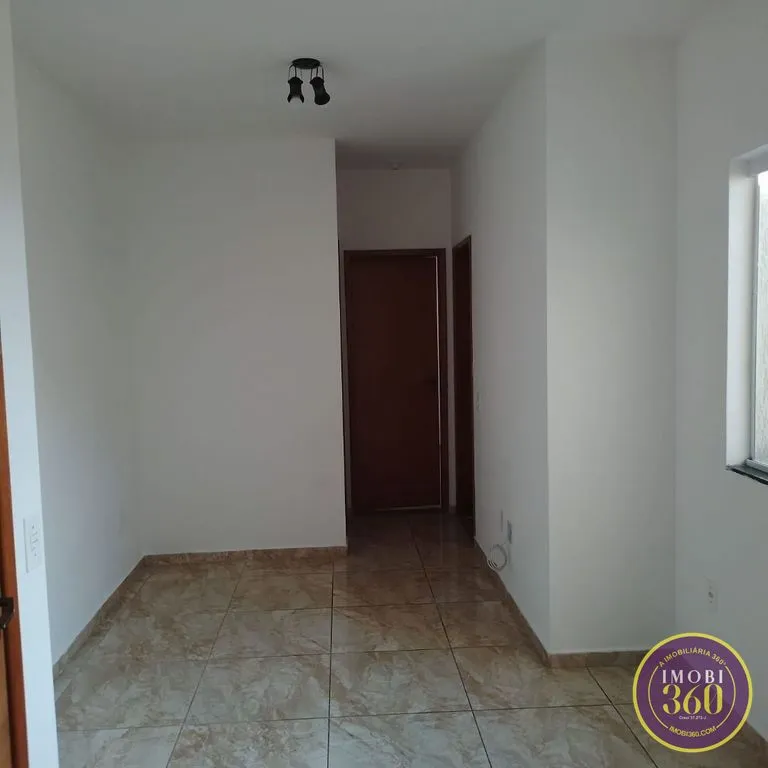 Imagem APARTAMENTO Á VENDA EM ARTUR ALVIM COM 2 DORMITÓRIOS