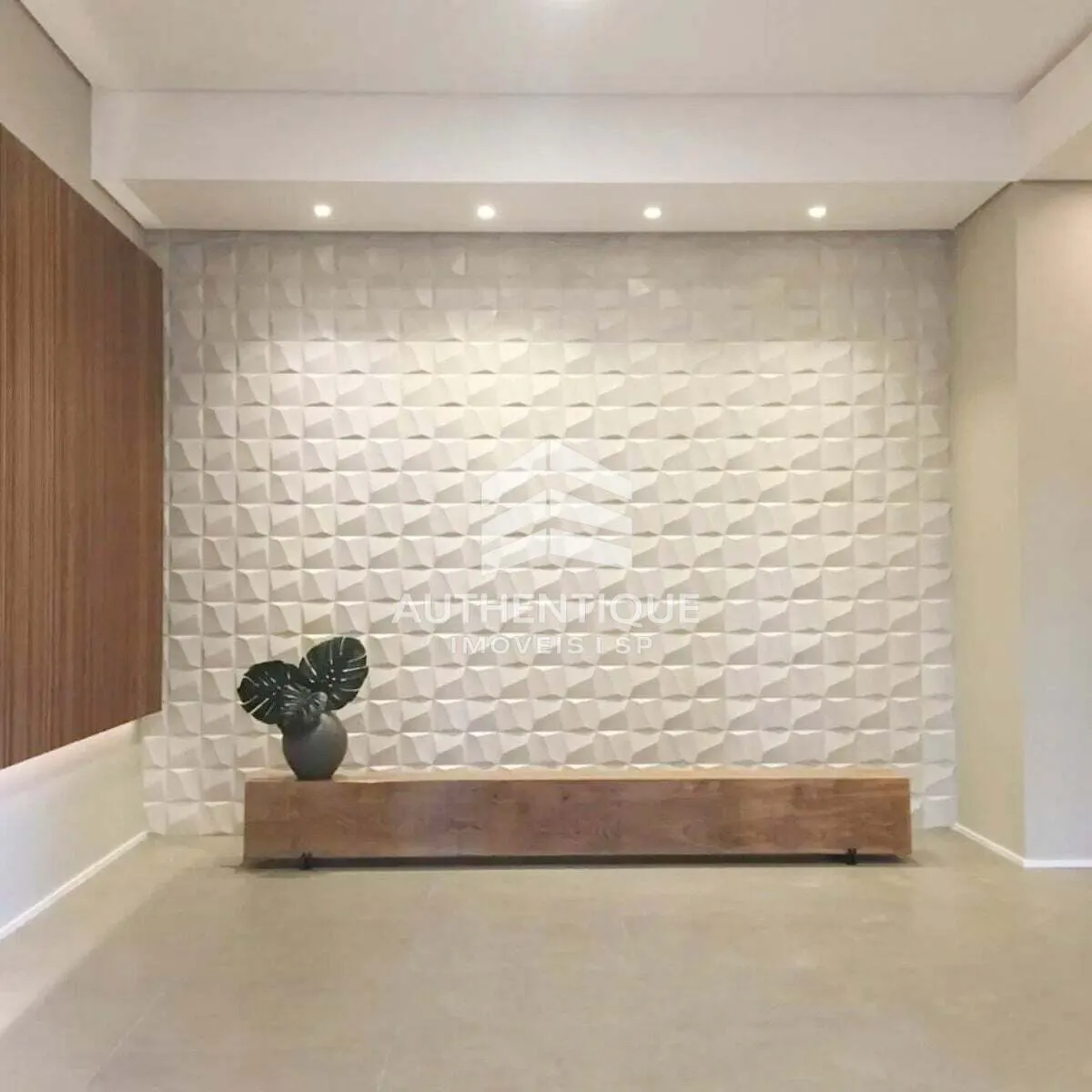 Imagem COLINA 103 JARDIM DA SAUDE - Apartamento no bairro Jardim da Saúde à venda