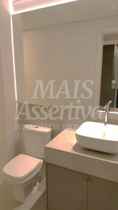 Imagem Apartamento para venda em Caxias do Sul Bairro Panazzolo