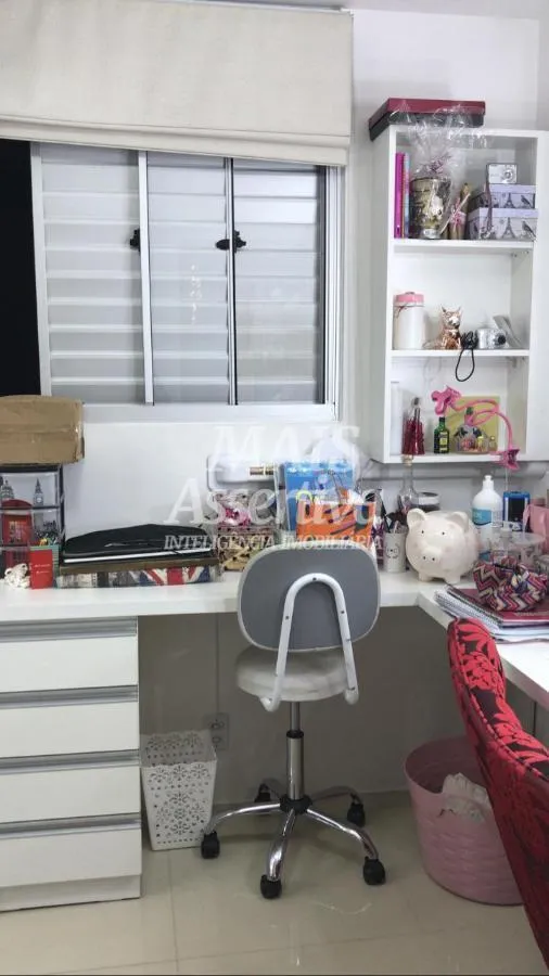 Imagem Apartamento para Venda em São Leopoldo / RS no bairro Pinheiro