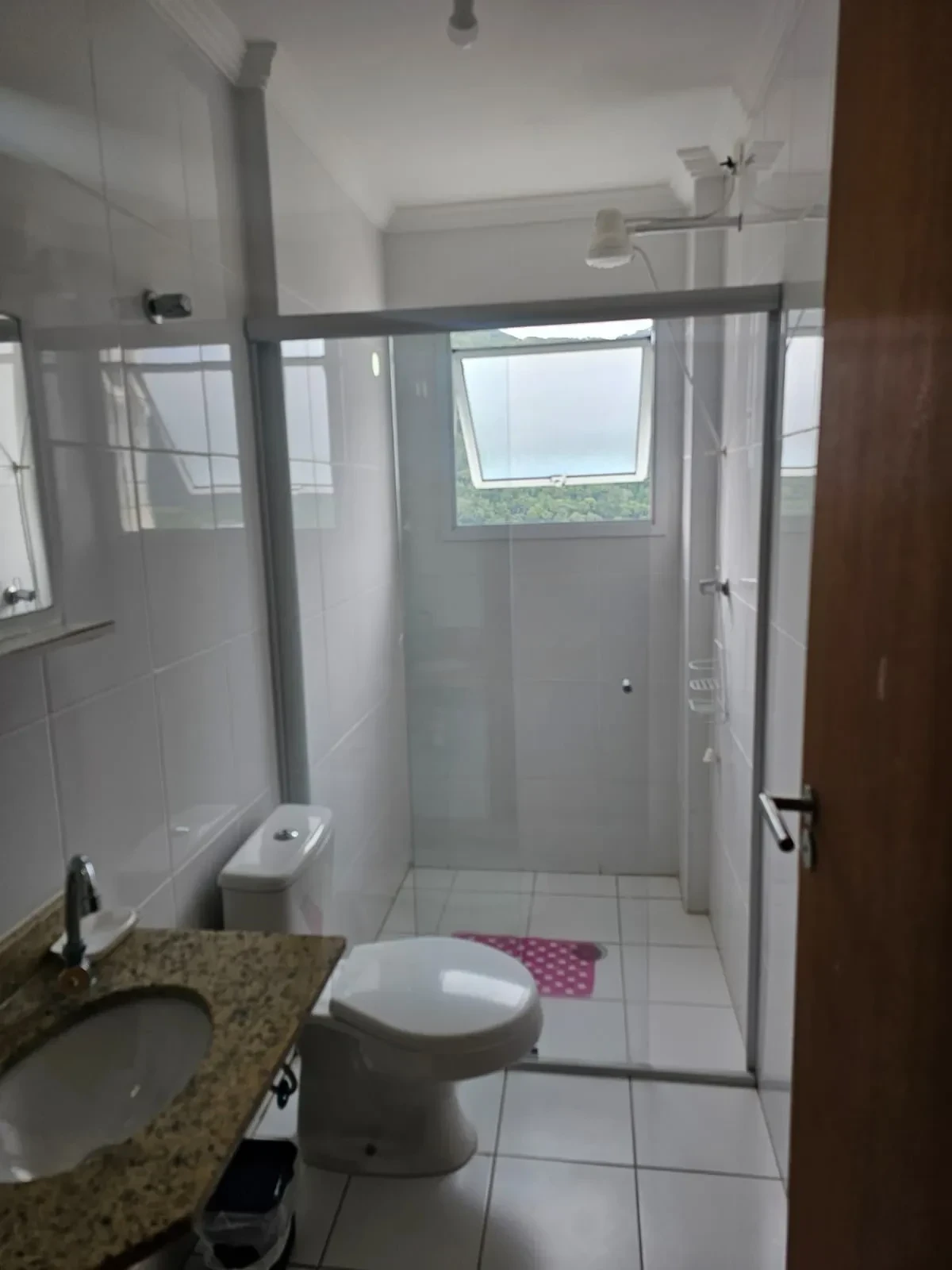 Imagem Cobertura com 3 Quartos à Venda, 100 m² em Centro - Mongaguá