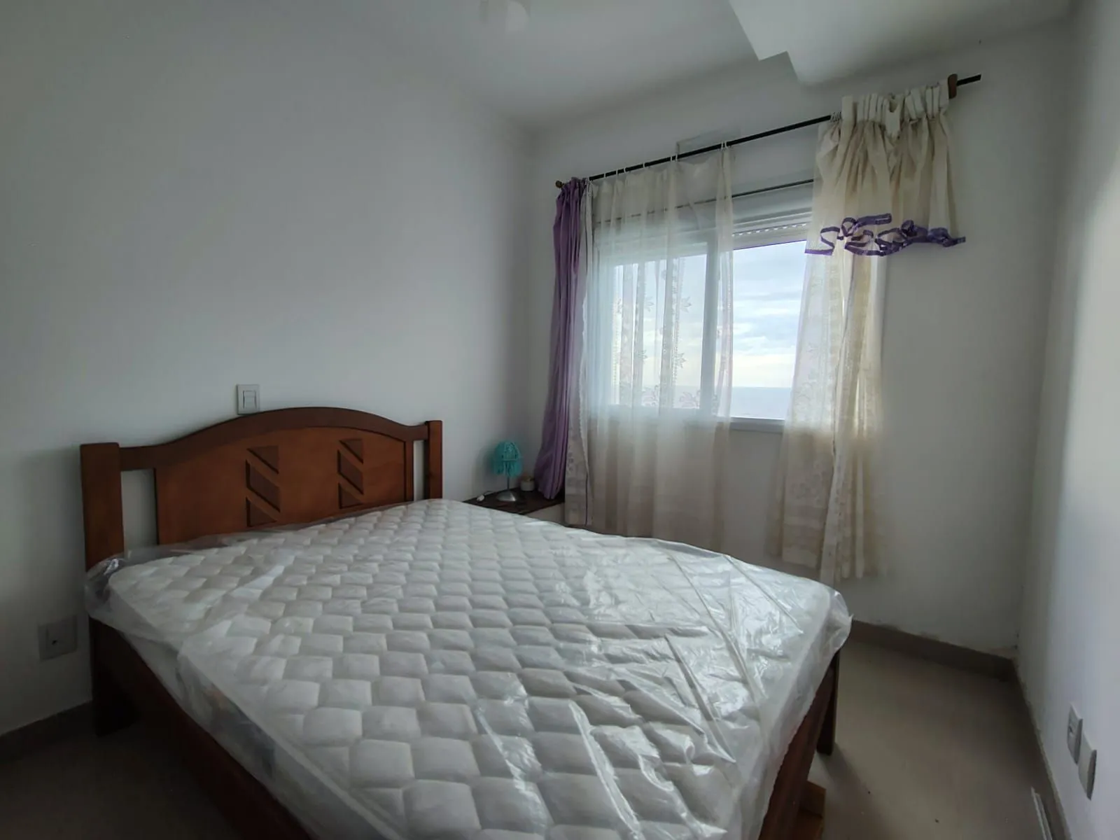 Imagem APARTAMENTO PERTO DO MAR