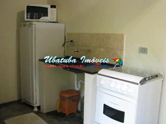 Imagem sitio em otima localização