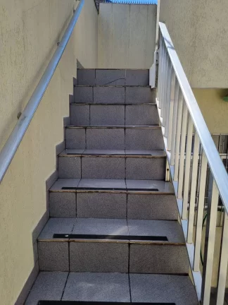 Imagem VENDA CASA TERREA NO BAIRRO CAMPO CAMPO