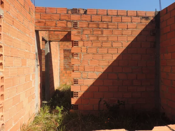 Imagem Terreno à venda no Bairro Campo Duna em Garopaba-SC!
