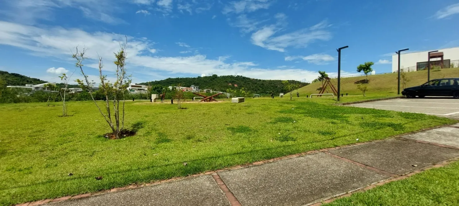 Imagem Terreno à venda 307M², Jardim Marlene Miranda, Taubaté - SP | Cyrela Landscape