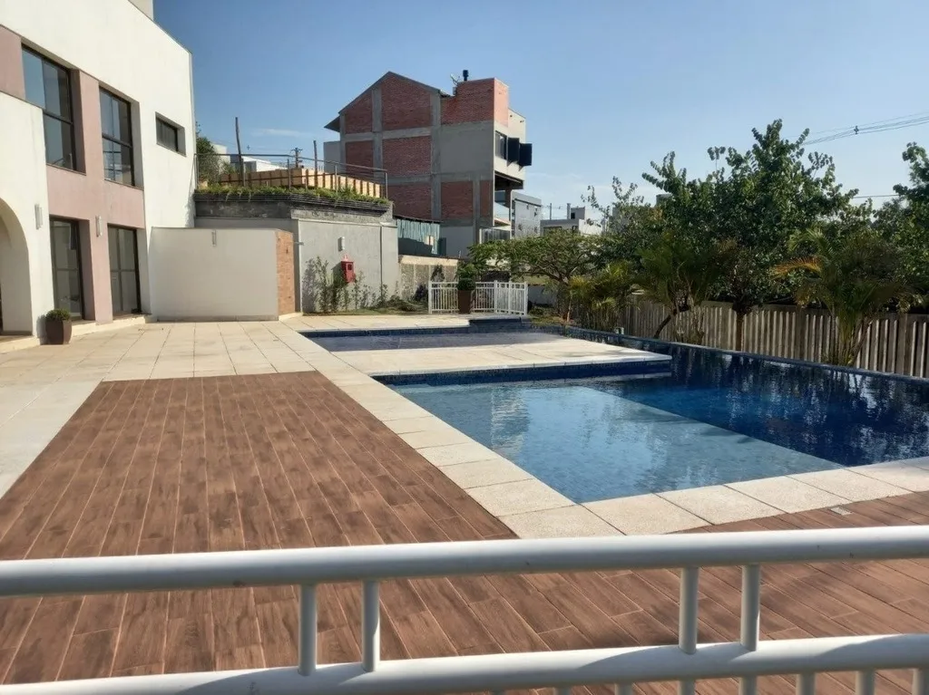 Imagem Terreno-Lote Residencial localizado(a) no bairro MARIO QUINTANA em Porto Alegre / Rio Grande do Sul Ref.:OR3789659729