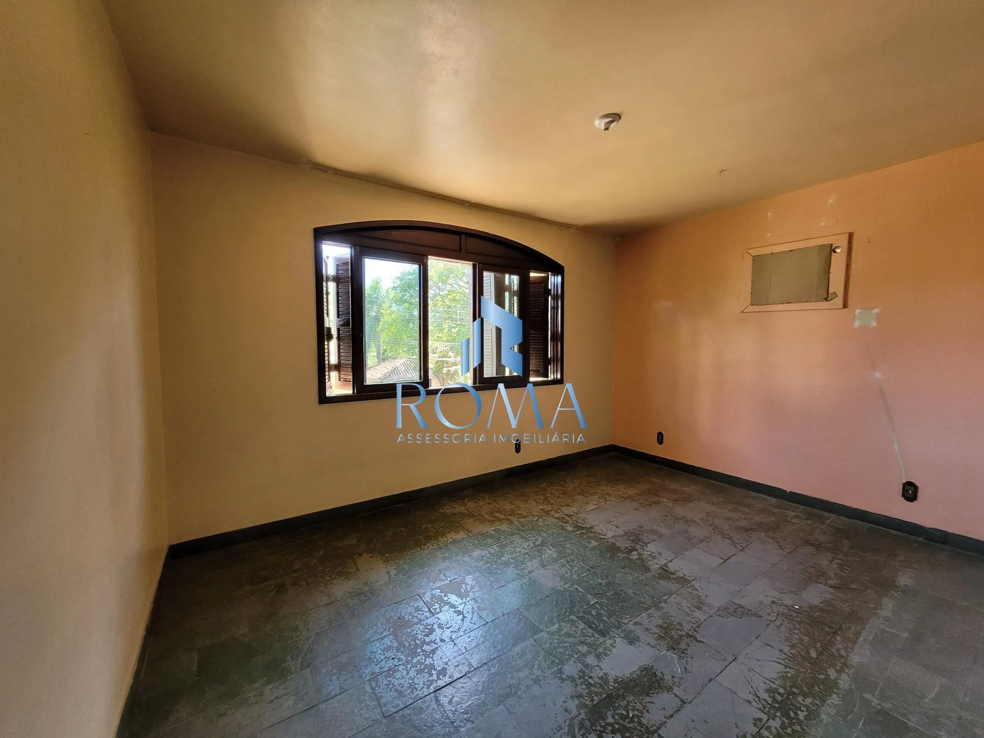 Imagem Excelente casa no Bairro São José!