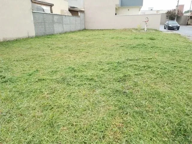 Foto do imóvel Terreno à venda 270M², Vila dos Comerciarios II, Taubaté - SP | Residencial São José
