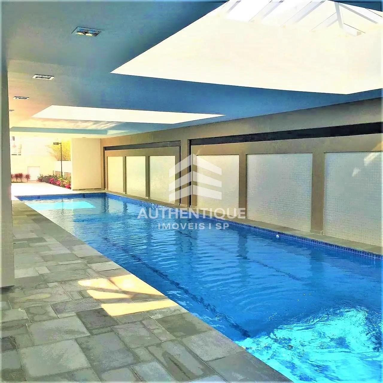 Imagem ASTRE PERDIZES - Apartamento à venda em São Paulo/SP