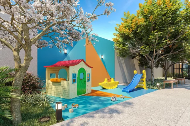 Imagem APARTAMENTO RESIDENCIAL em São Paulo - SP, Ipiranga