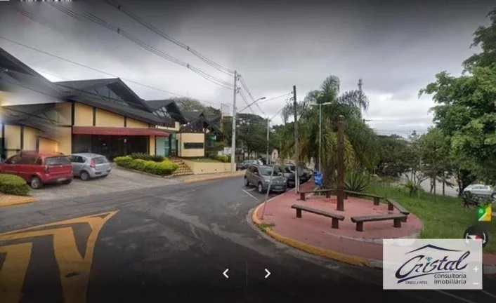 Imagem Loja Comercial à venda, Jardim Colibri, Embu das Artes - .