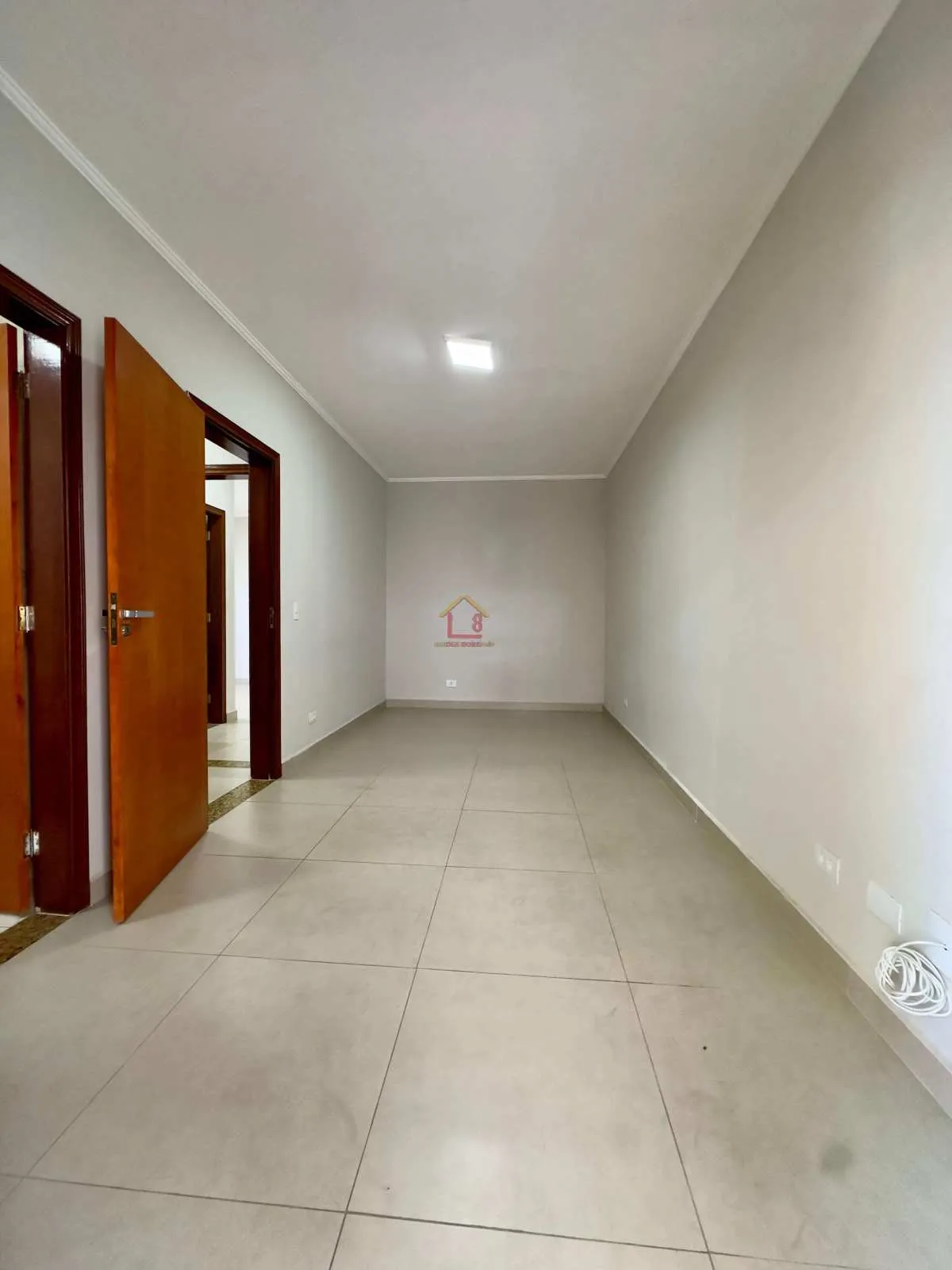 Imagem apartamento a venda - Guilhermina