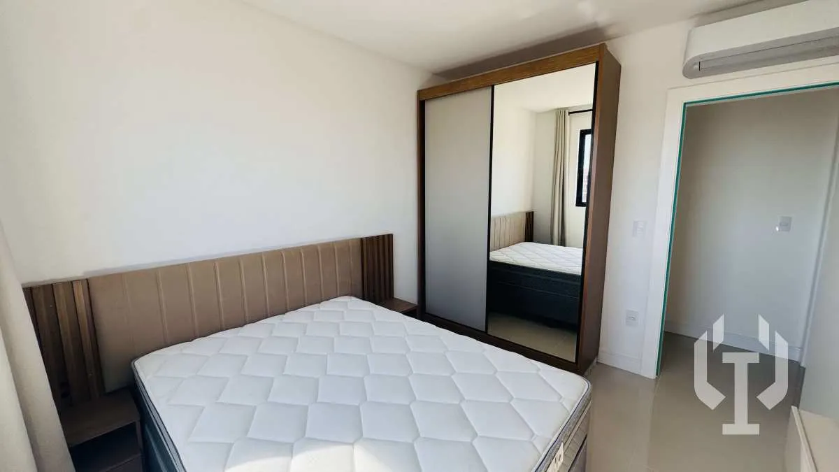 Imagem Apartamento à venda, no Zurich Residence - Santana em Itapema, Meia Praia, com 3 quartos, 138m2