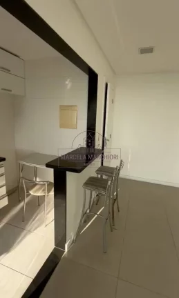 Imagem Volta a venda em DEZEMBRO 2025