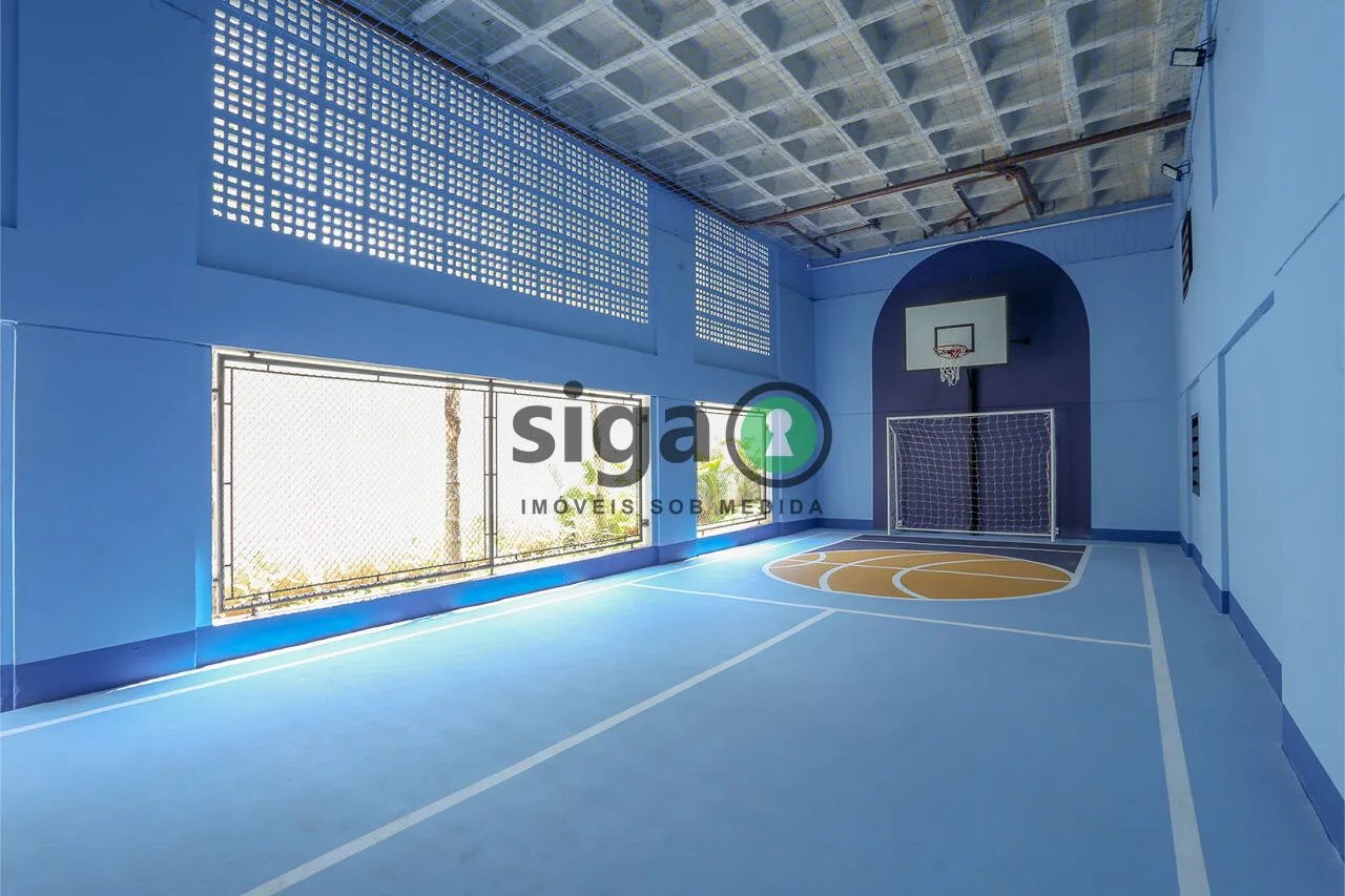 Imagem Casa Dúplex pronta para morar- 77m2 2 suítes e 1 vaga - Próximo ao Metrô Saúde.