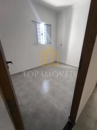 Imagem Maravilhosa casa quatro dormitórios suíte piscina espaço gourmet no Jardim Mariana II