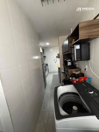 Imagem Oportunidade a poucos metros do mar