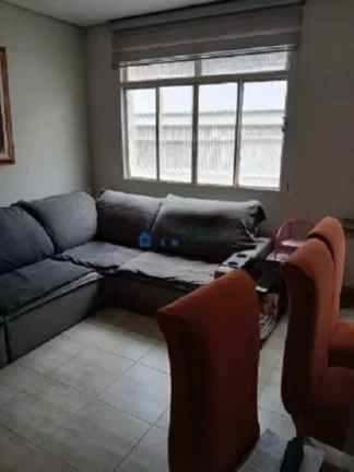 Imagem ÓTIMO APARTAMENTO COM 03 QUARTOS, SUÍTE E VAGA NO SANTO AGOSTINHO!!!!!