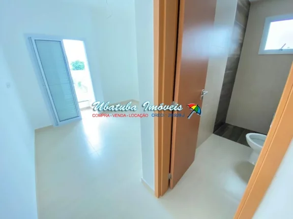 Imagem Apartamento Novo em Região Central
