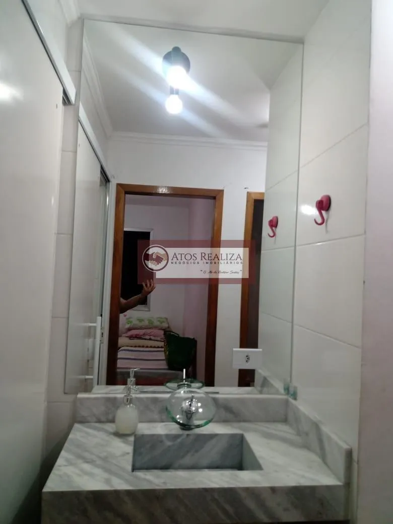 Imagem Vendo Oportunidade no Jardim Jussara região do Morumbi. Apartamento Novo, com 2 Dormitirios, sala, Cozinha, area de serviço, Fechadura eletrônica, 1 vaga de garagem coberta, fácil acesso as três principais estradas, Régis Bittencourt, Raposo Tavares, Rodo