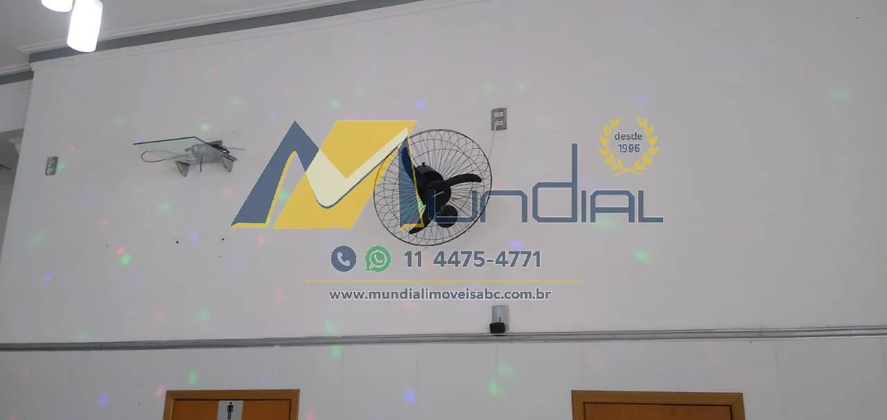 Imagem Empreendedores, buffets, eventos, serviços e comércios em expansão