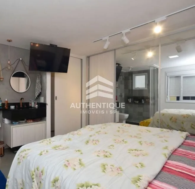 Imagem GRAN CYPRIANI IPIRANGA - Apartamento à venda em São Paulo/SP