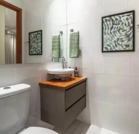Imagem Lançamento Parque America Trancoso Apart 2/4 C Suite Sinal De Apenas 1.000,00