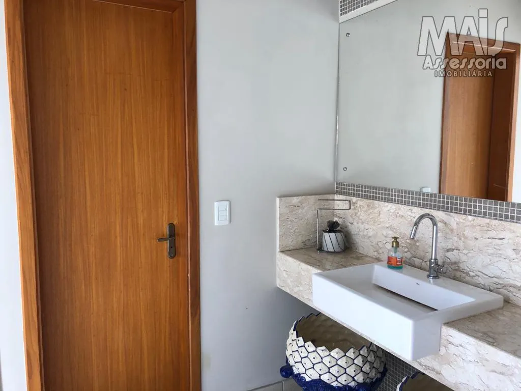 Imagem Casa para Venda em Novo Hamburgo / RS no bairro Jardim Mauá