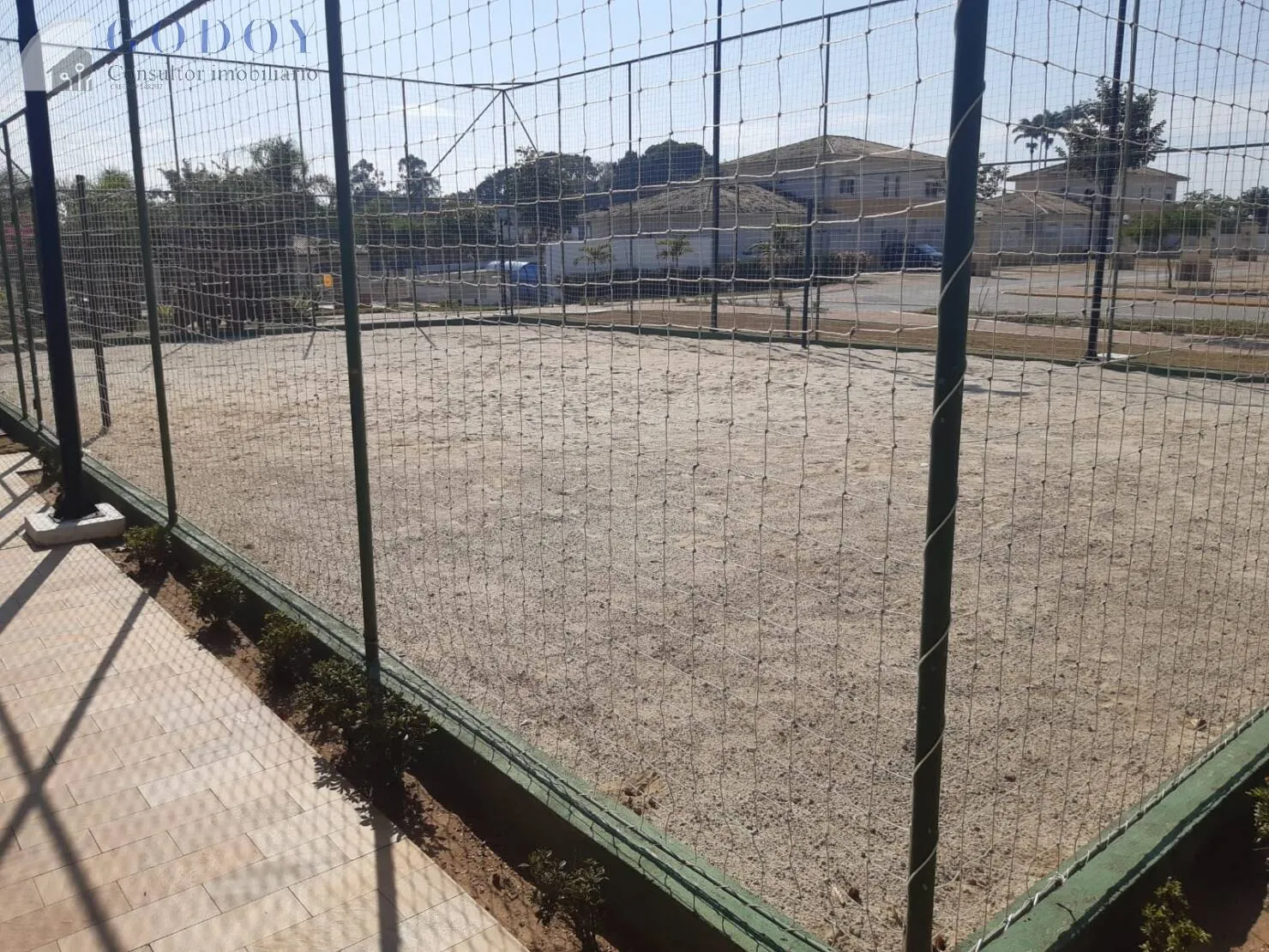 Imagem Casa à venda 3 Quartos, 1 Suite, 4 Vagas, 250M², Crispim, Pindamonhangaba - SP