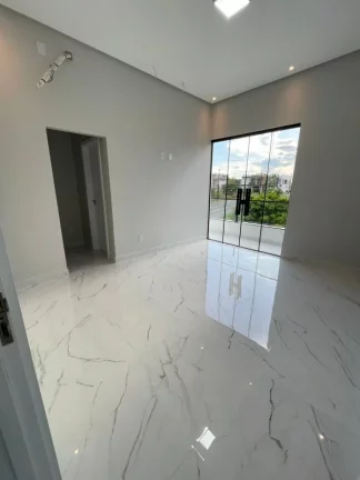 Imagem CASA RESIDENCIAL em MANAUS - AM, PONTA NEGRA